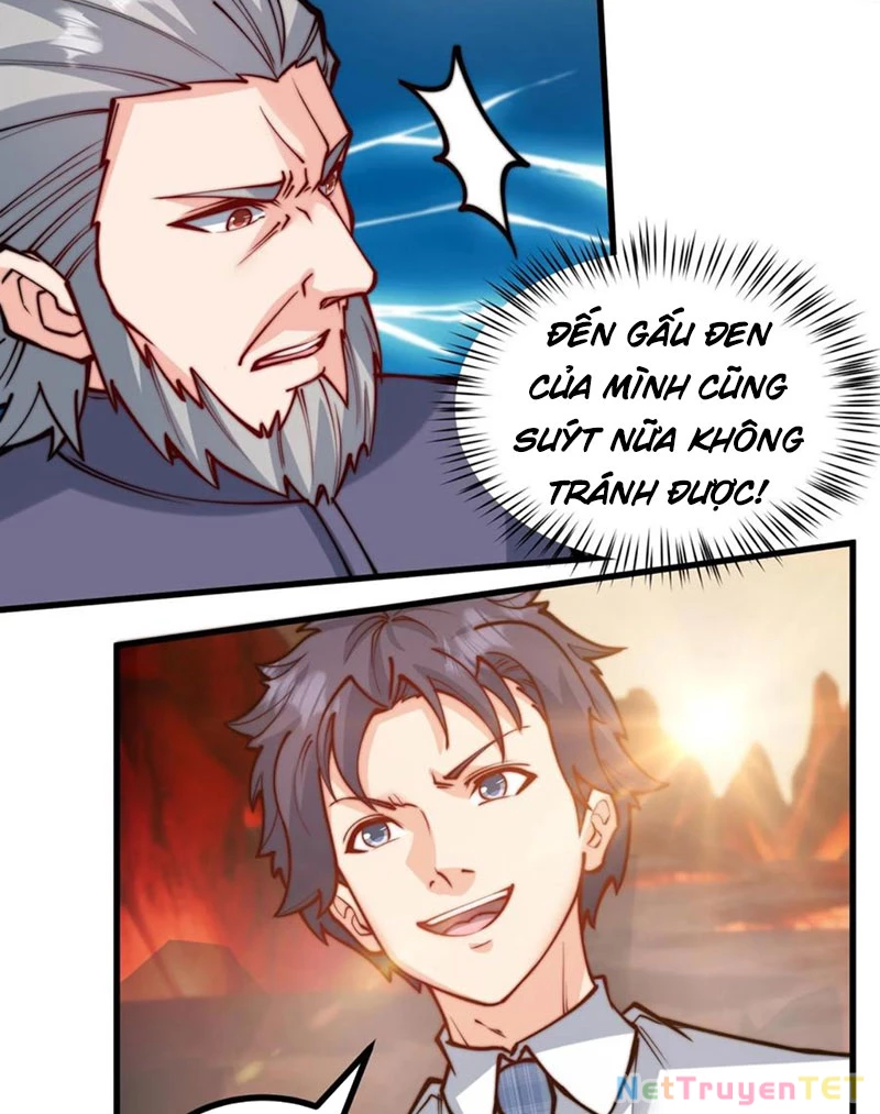 Slime Ta Treo Cự Long Lên Đánh Là Hợp Lý Nhỉ? Chapter 250 - Trang 2