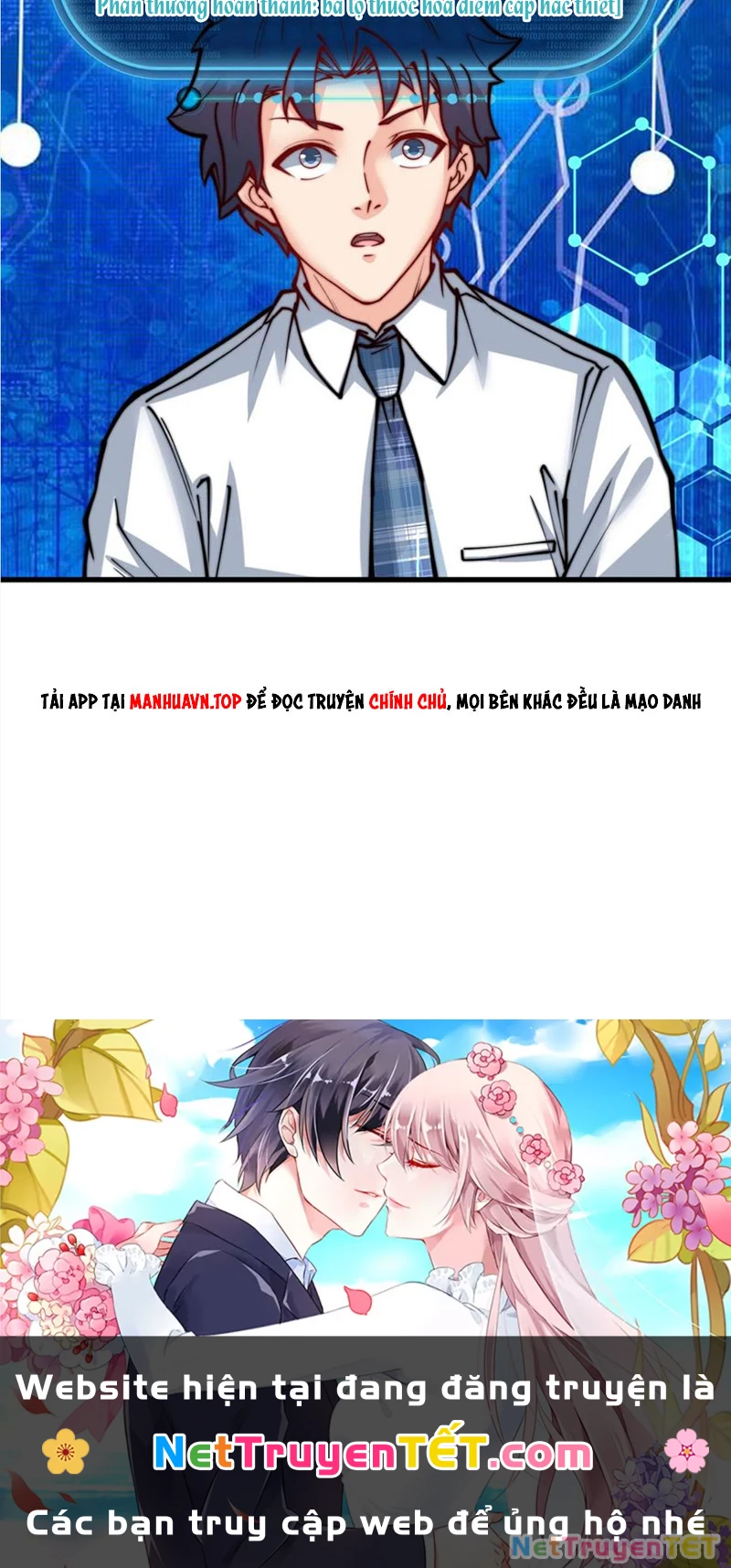 Slime Ta Treo Cự Long Lên Đánh Là Hợp Lý Nhỉ? Chapter 250 - Trang 2