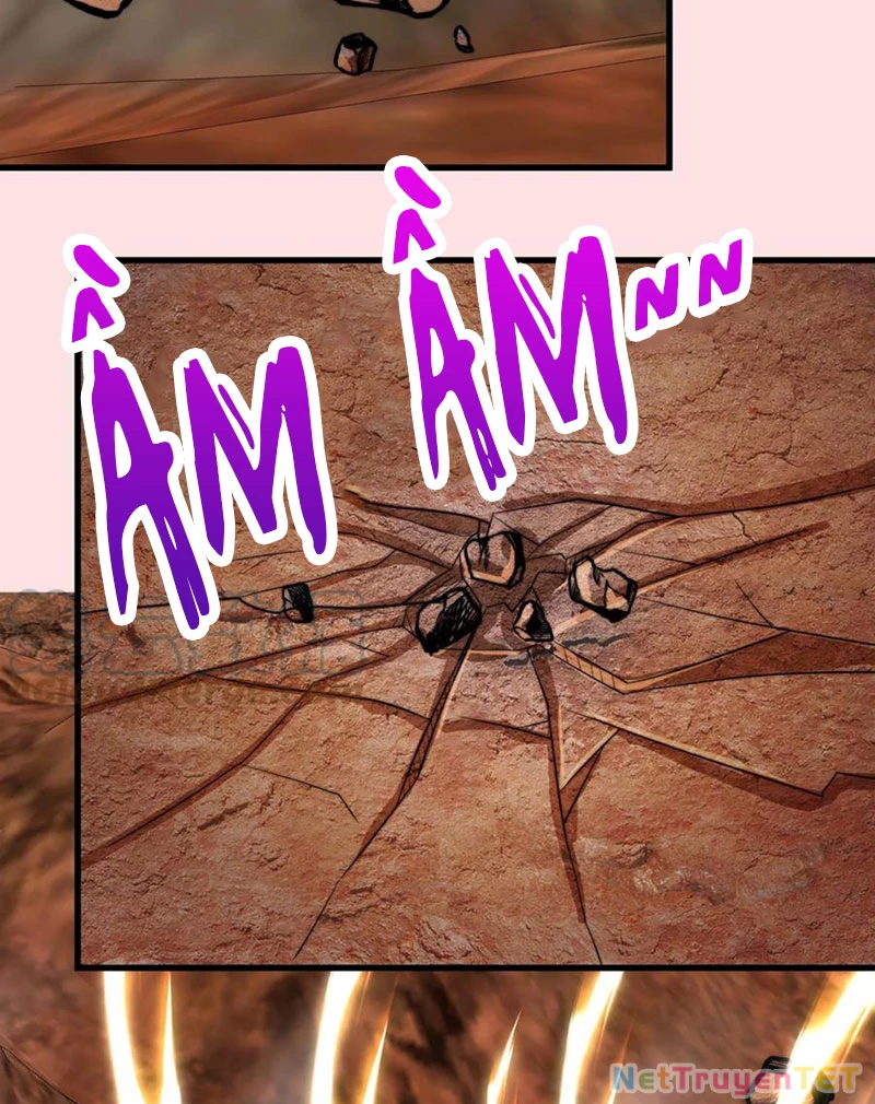 Slime Ta Treo Cự Long Lên Đánh Là Hợp Lý Nhỉ? Chapter 252 - Trang 2