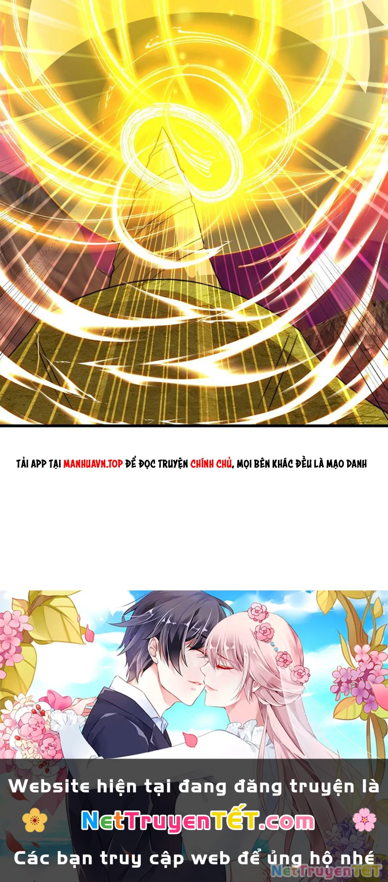 Slime Ta Treo Cự Long Lên Đánh Là Hợp Lý Nhỉ? Chapter 252 - Trang 2