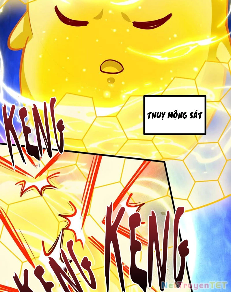 Slime Ta Treo Cự Long Lên Đánh Là Hợp Lý Nhỉ? Chapter 253 - Trang 2