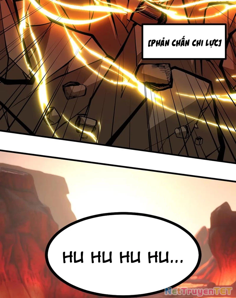 Slime Ta Treo Cự Long Lên Đánh Là Hợp Lý Nhỉ? Chapter 253 - Trang 2