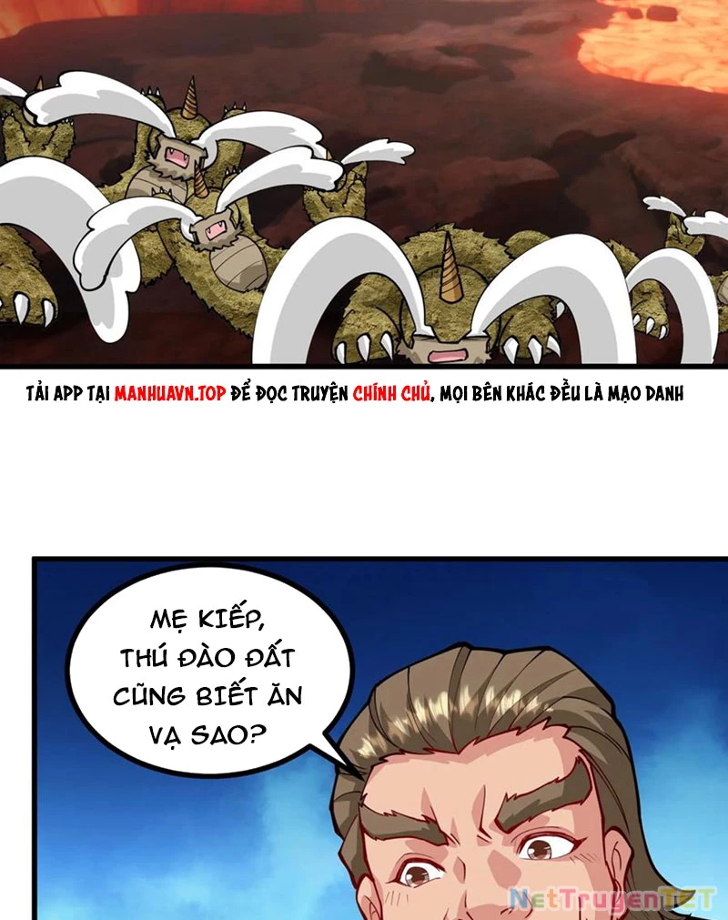 Slime Ta Treo Cự Long Lên Đánh Là Hợp Lý Nhỉ? Chapter 253 - Trang 2