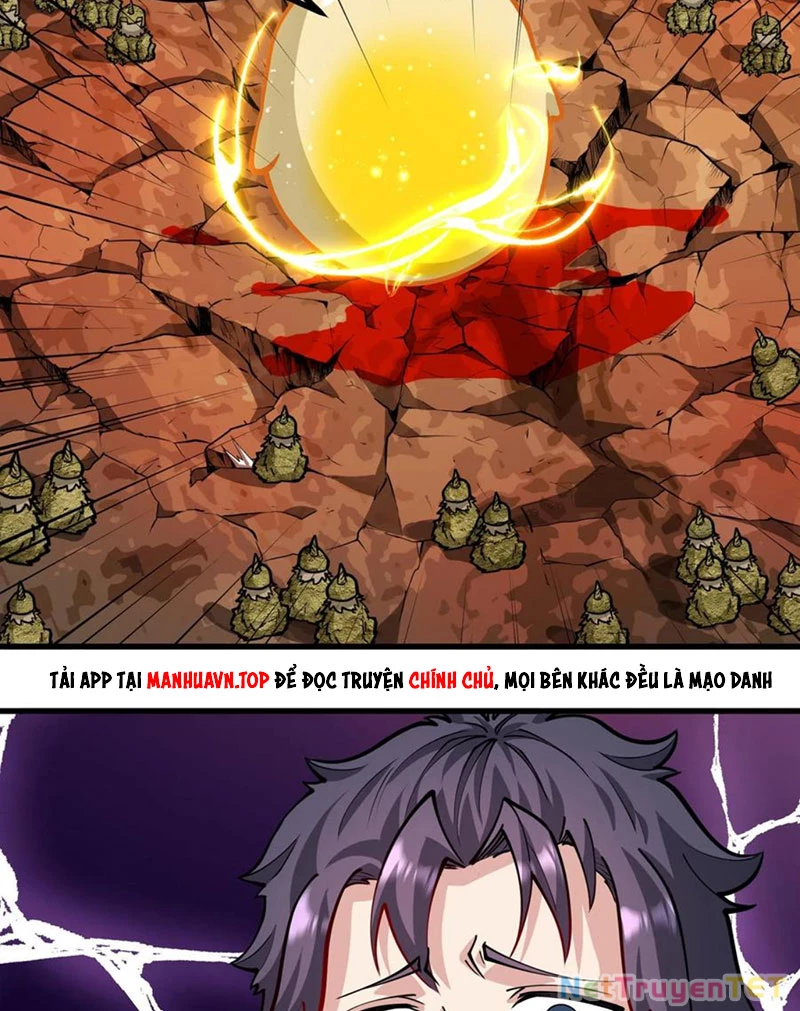 Slime Ta Treo Cự Long Lên Đánh Là Hợp Lý Nhỉ? Chapter 253 - Trang 2