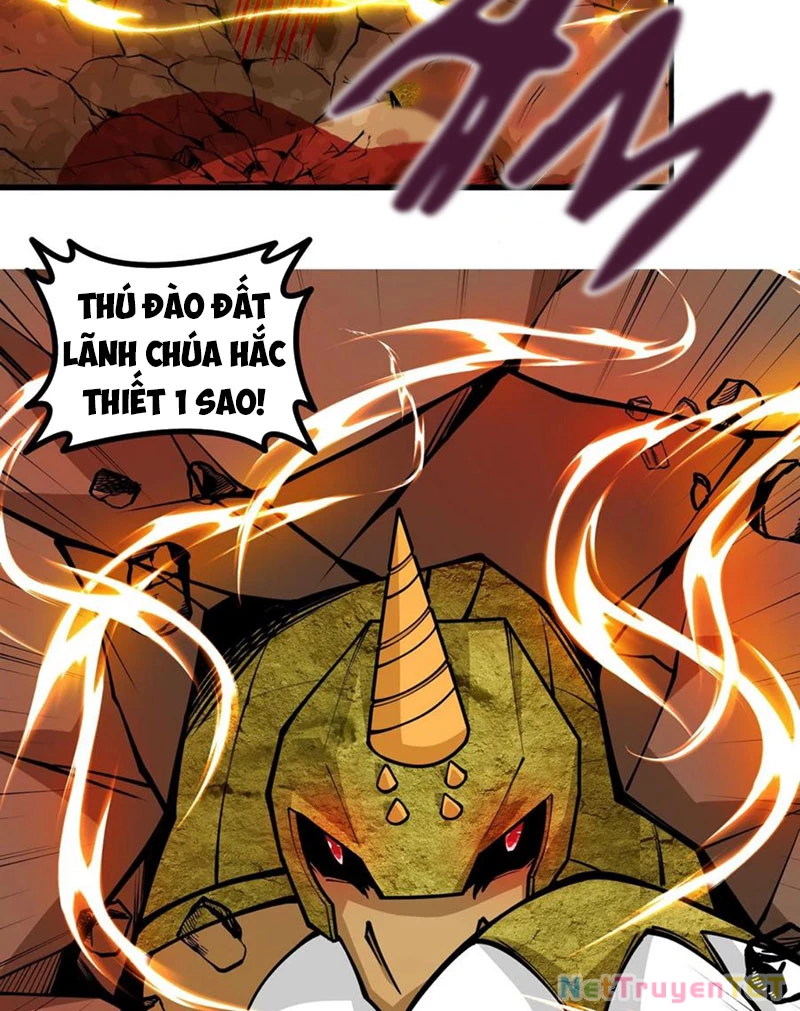 Slime Ta Treo Cự Long Lên Đánh Là Hợp Lý Nhỉ? Chapter 253 - Trang 2