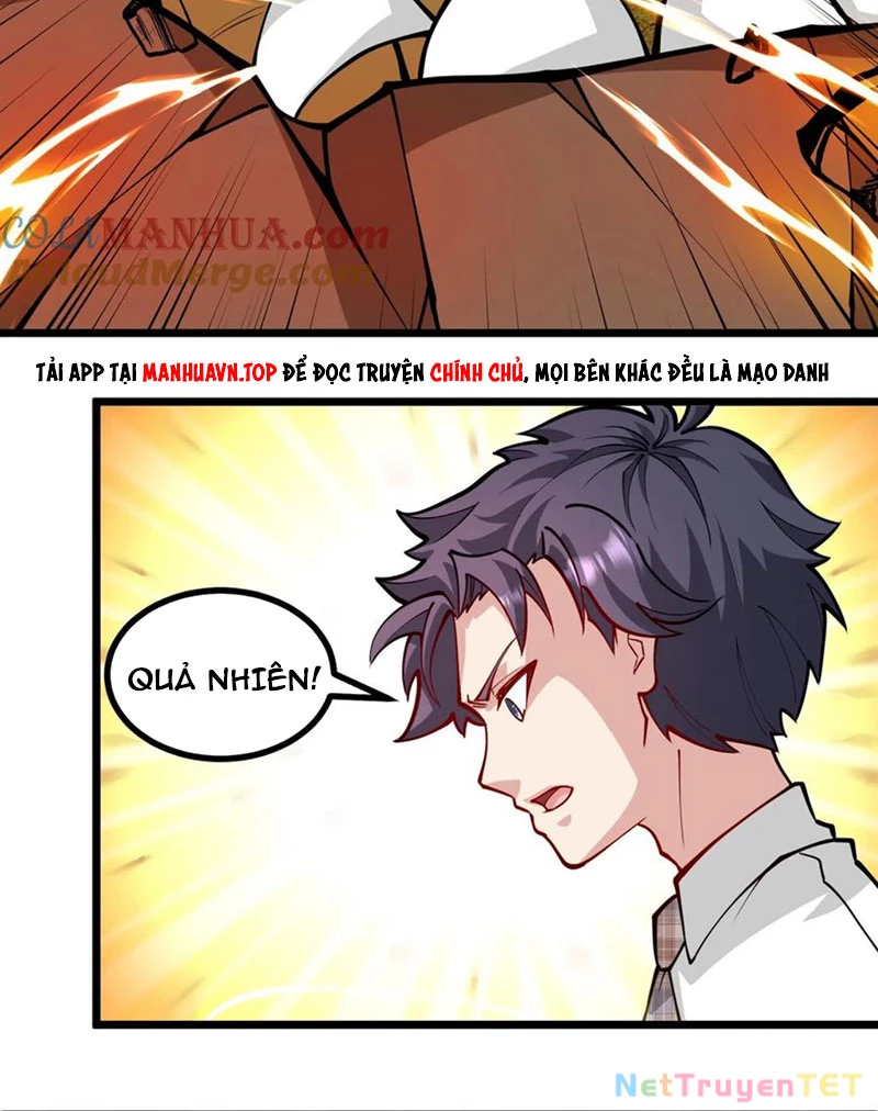 Slime Ta Treo Cự Long Lên Đánh Là Hợp Lý Nhỉ? Chapter 253 - Trang 2