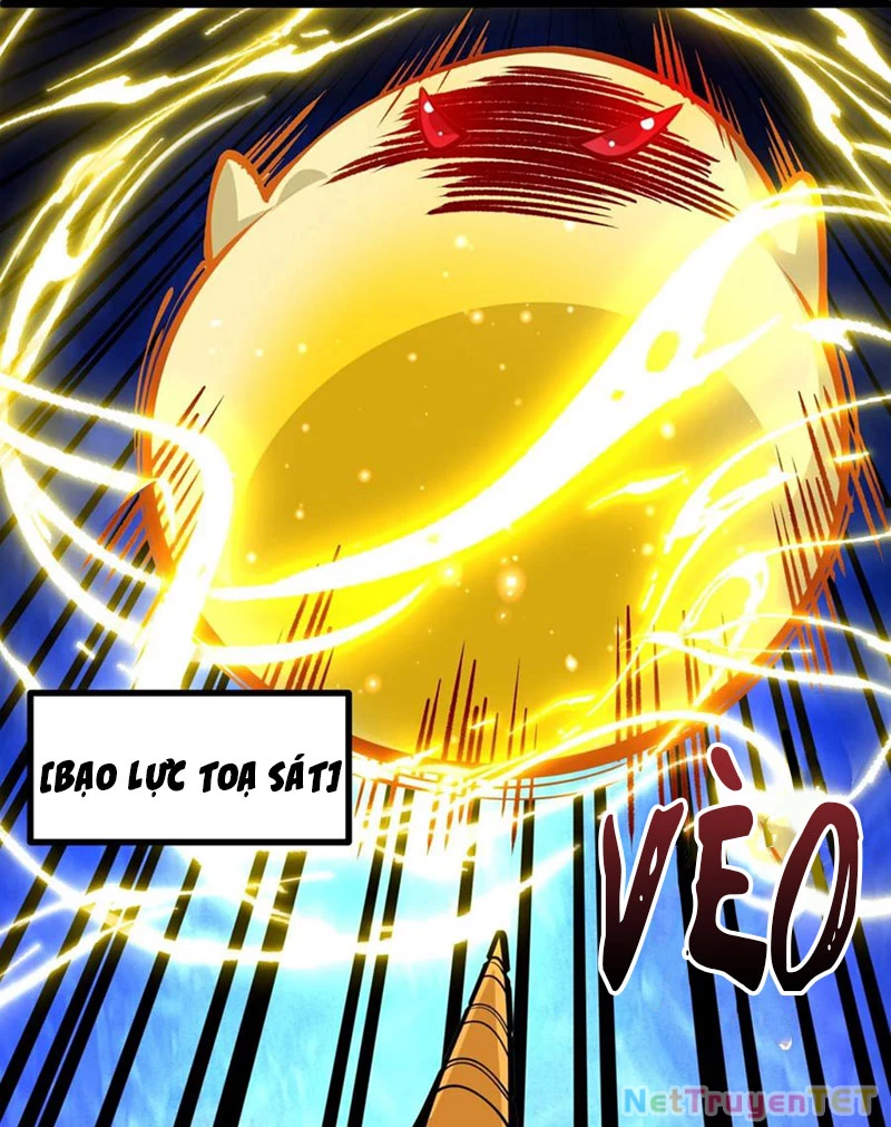 Slime Ta Treo Cự Long Lên Đánh Là Hợp Lý Nhỉ? Chapter 253 - Trang 2