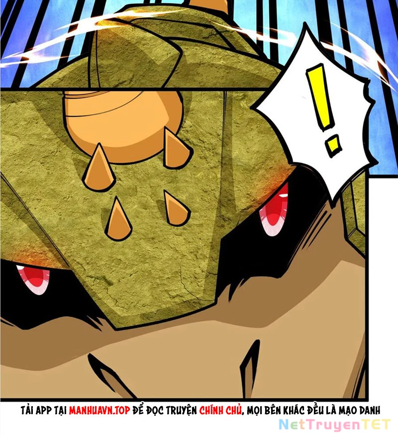 Slime Ta Treo Cự Long Lên Đánh Là Hợp Lý Nhỉ? Chapter 253 - Trang 2