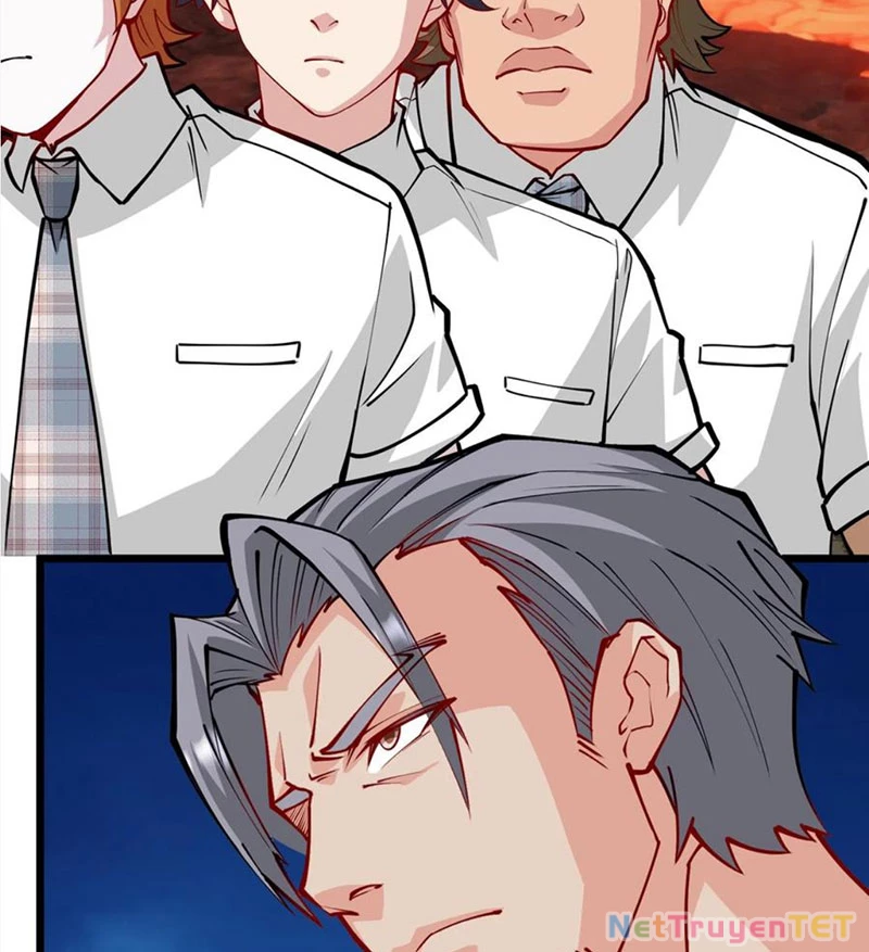 Slime Ta Treo Cự Long Lên Đánh Là Hợp Lý Nhỉ? Chapter 253 - Trang 2