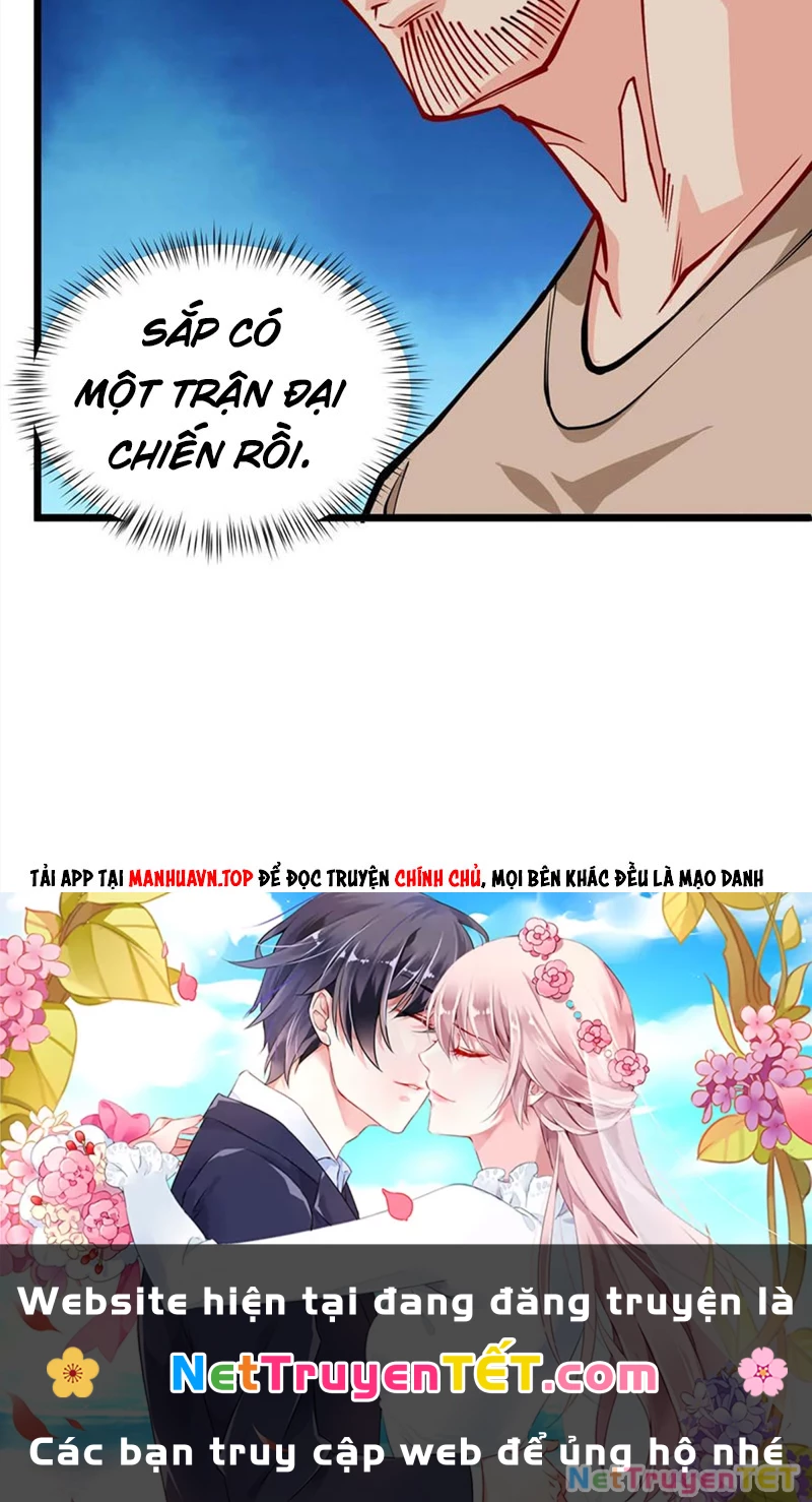 Slime Ta Treo Cự Long Lên Đánh Là Hợp Lý Nhỉ? Chapter 253 - Trang 2