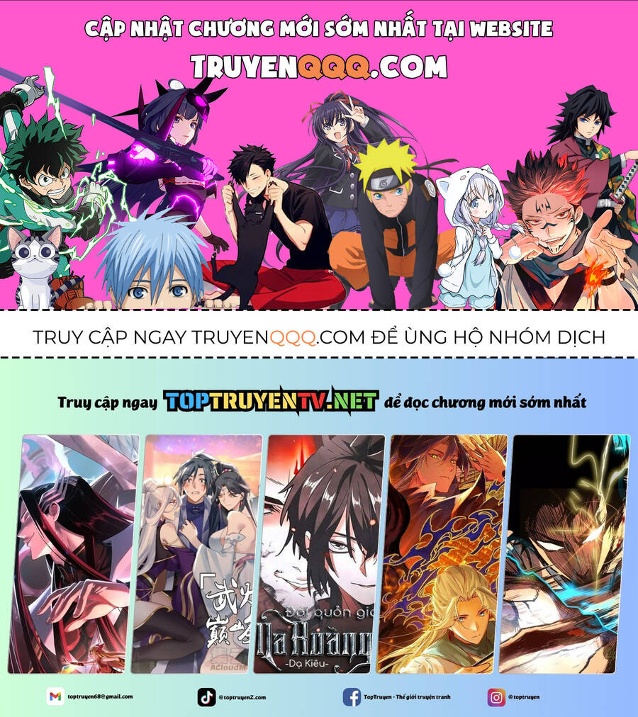 Slime Ta Treo Cự Long Lên Đánh Là Hợp Lý Nhỉ? Chapter 254 - Trang 2