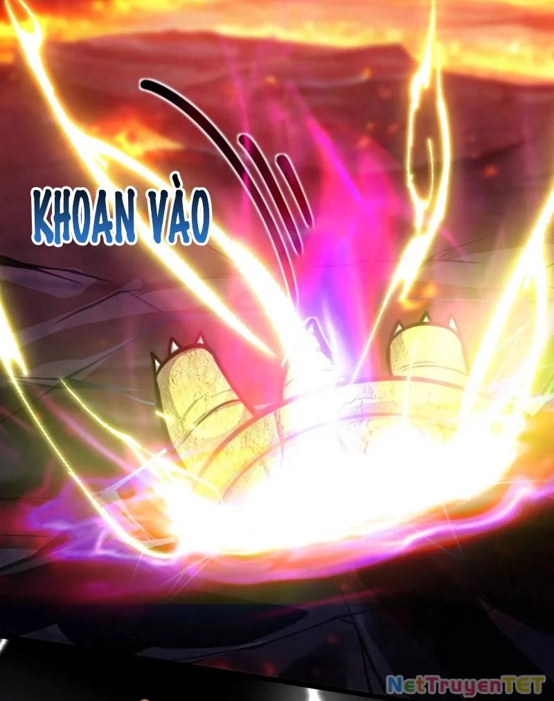Slime Ta Treo Cự Long Lên Đánh Là Hợp Lý Nhỉ? Chapter 254 - Trang 2