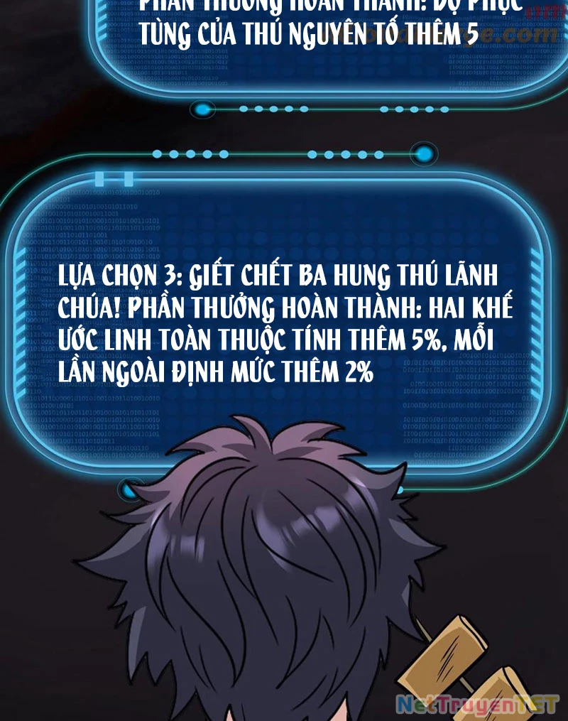 Slime Ta Treo Cự Long Lên Đánh Là Hợp Lý Nhỉ? Chapter 256 - Trang 2