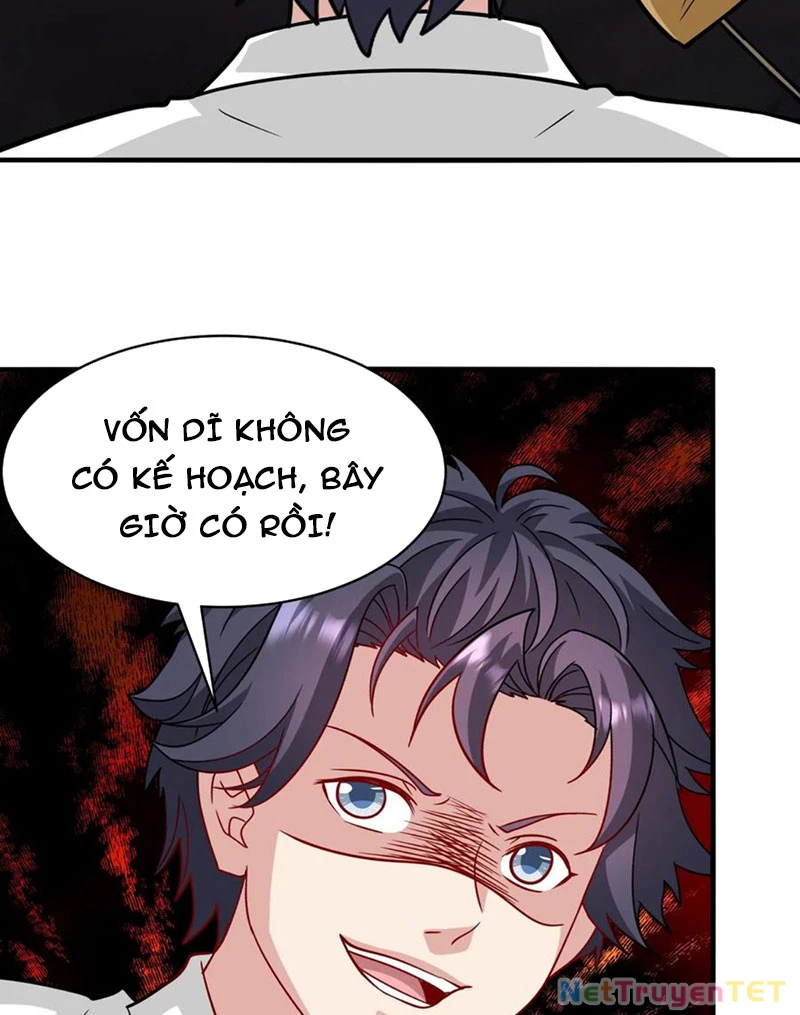 Slime Ta Treo Cự Long Lên Đánh Là Hợp Lý Nhỉ? Chapter 256 - Trang 2