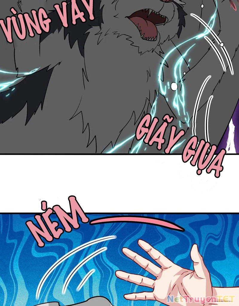 Slime Ta Treo Cự Long Lên Đánh Là Hợp Lý Nhỉ? Chapter 256 - Trang 2