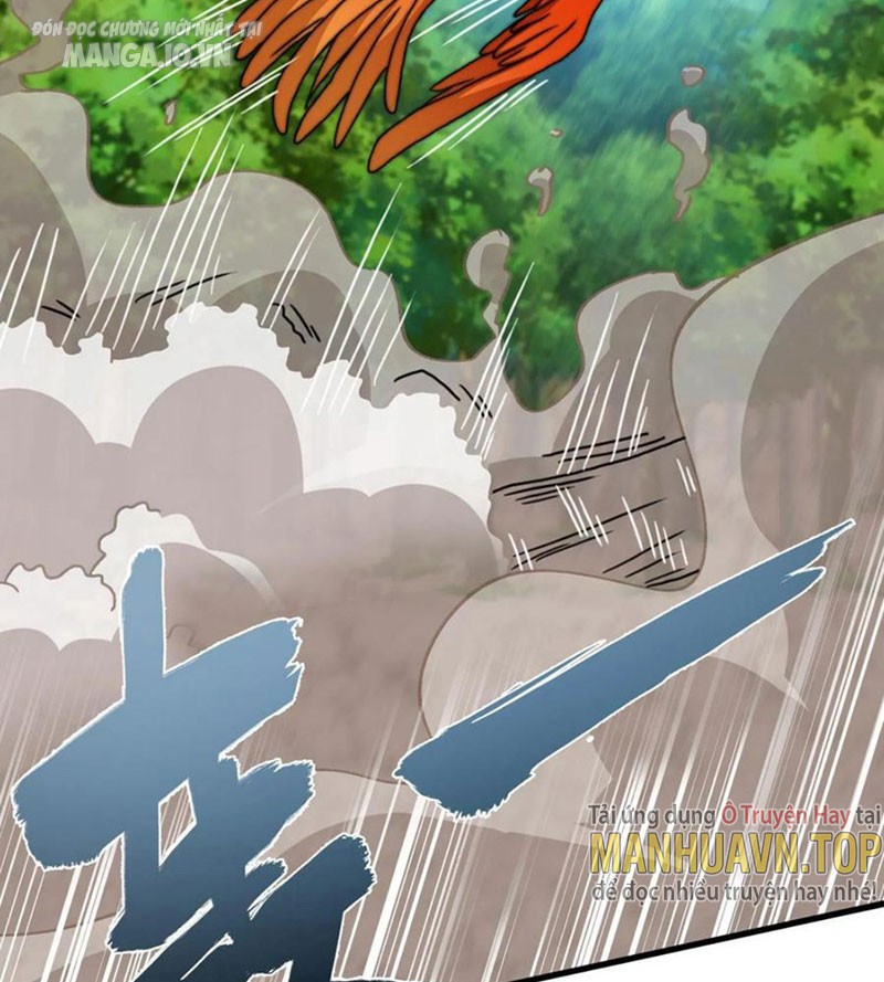 Slime Ta Treo Cự Long Lên Đánh Là Hợp Lý Nhỉ? Chapter 26 - Trang 2