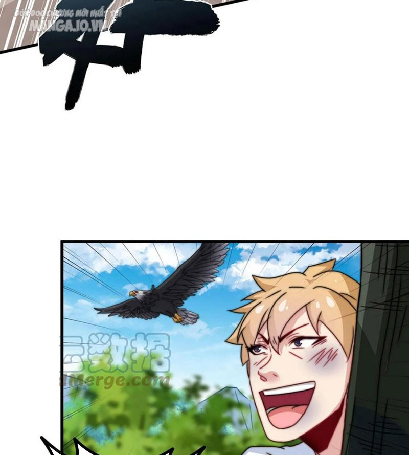 Slime Ta Treo Cự Long Lên Đánh Là Hợp Lý Nhỉ? Chapter 26 - Trang 2