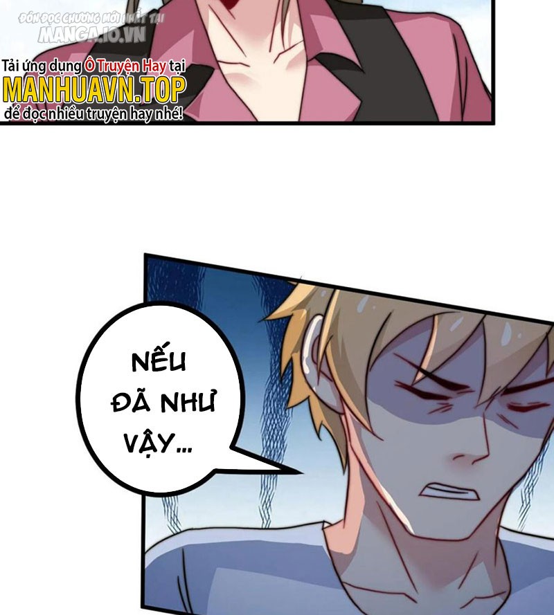 Slime Ta Treo Cự Long Lên Đánh Là Hợp Lý Nhỉ? Chapter 26 - Trang 2