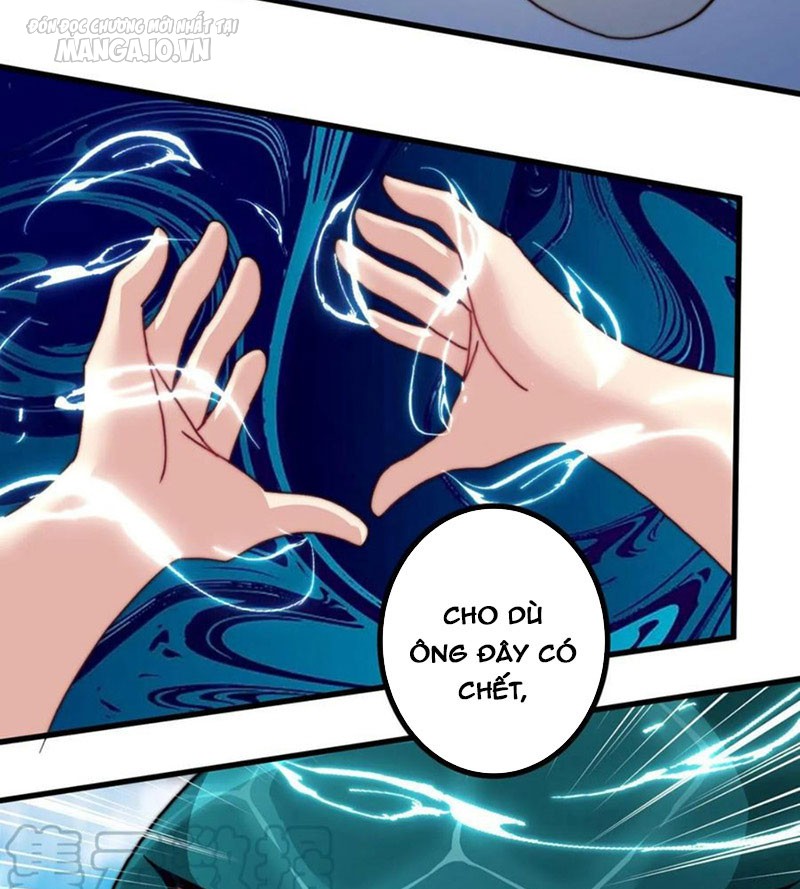 Slime Ta Treo Cự Long Lên Đánh Là Hợp Lý Nhỉ? Chapter 26 - Trang 2