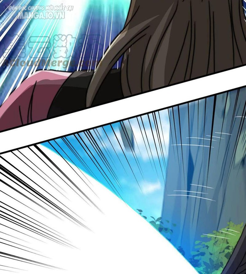 Slime Ta Treo Cự Long Lên Đánh Là Hợp Lý Nhỉ? Chapter 26 - Trang 2