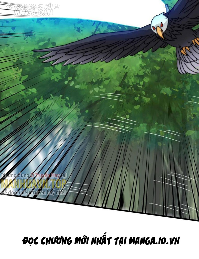 Slime Ta Treo Cự Long Lên Đánh Là Hợp Lý Nhỉ? Chapter 26 - Trang 2