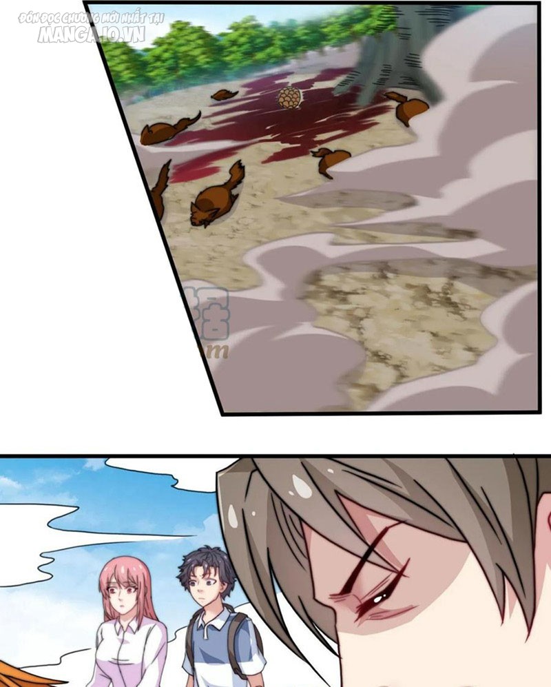 Slime Ta Treo Cự Long Lên Đánh Là Hợp Lý Nhỉ? Chapter 26 - Trang 2