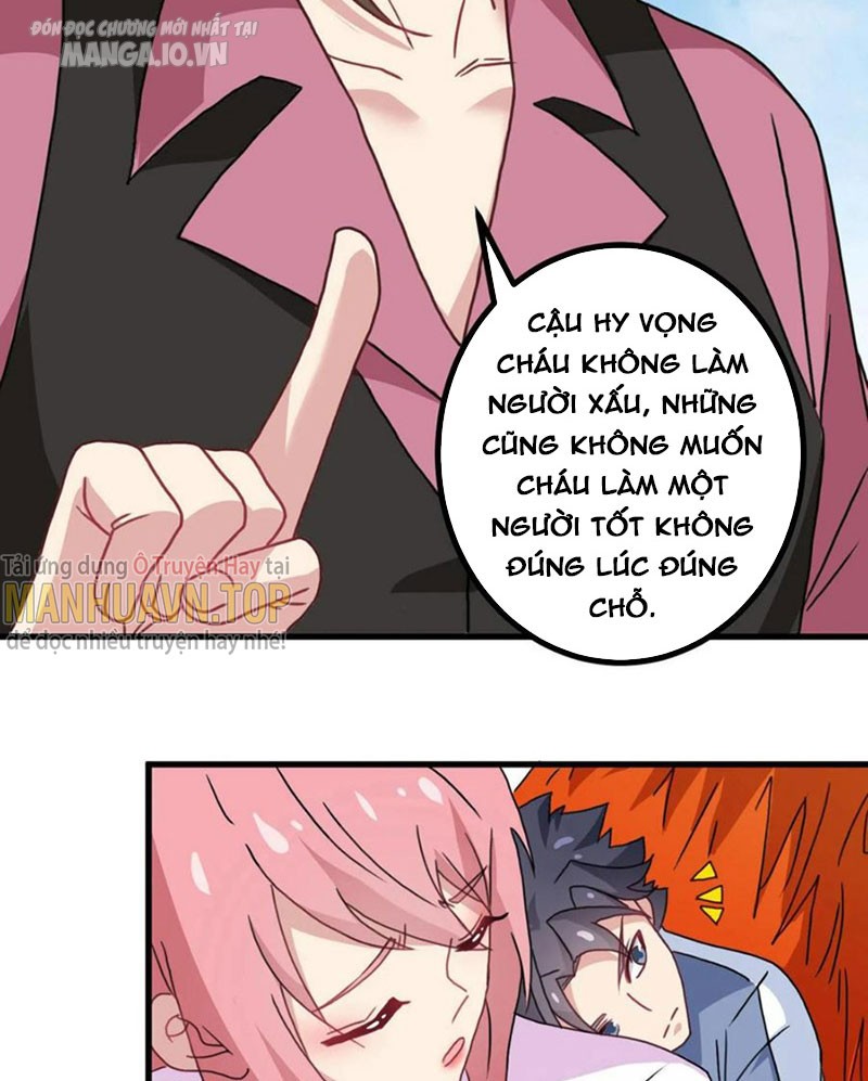 Slime Ta Treo Cự Long Lên Đánh Là Hợp Lý Nhỉ? Chapter 26 - Trang 2