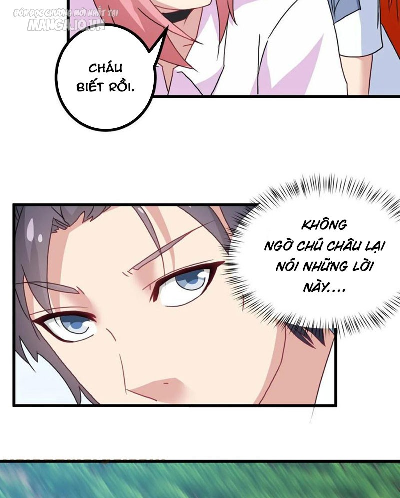 Slime Ta Treo Cự Long Lên Đánh Là Hợp Lý Nhỉ? Chapter 26 - Trang 2