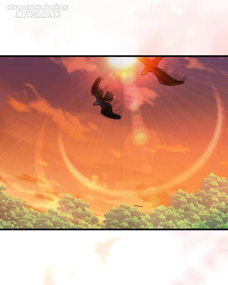 Slime Ta Treo Cự Long Lên Đánh Là Hợp Lý Nhỉ? Chapter 26 - Trang 2