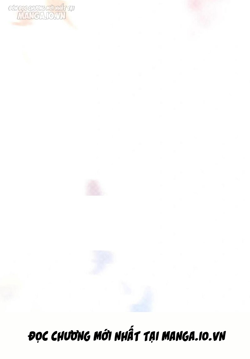 Slime Ta Treo Cự Long Lên Đánh Là Hợp Lý Nhỉ? Chapter 26 - Trang 2