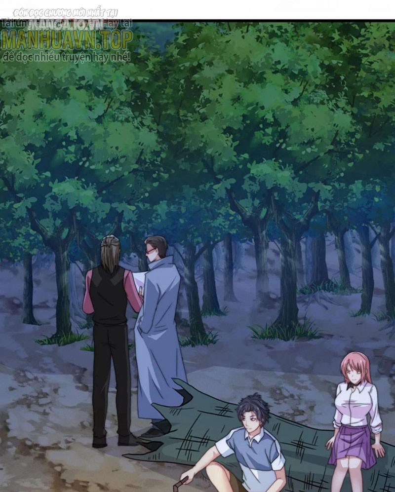 Slime Ta Treo Cự Long Lên Đánh Là Hợp Lý Nhỉ? Chapter 26 - Trang 2