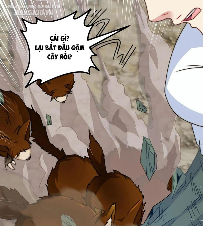 Slime Ta Treo Cự Long Lên Đánh Là Hợp Lý Nhỉ? Chapter 26 - Trang 2