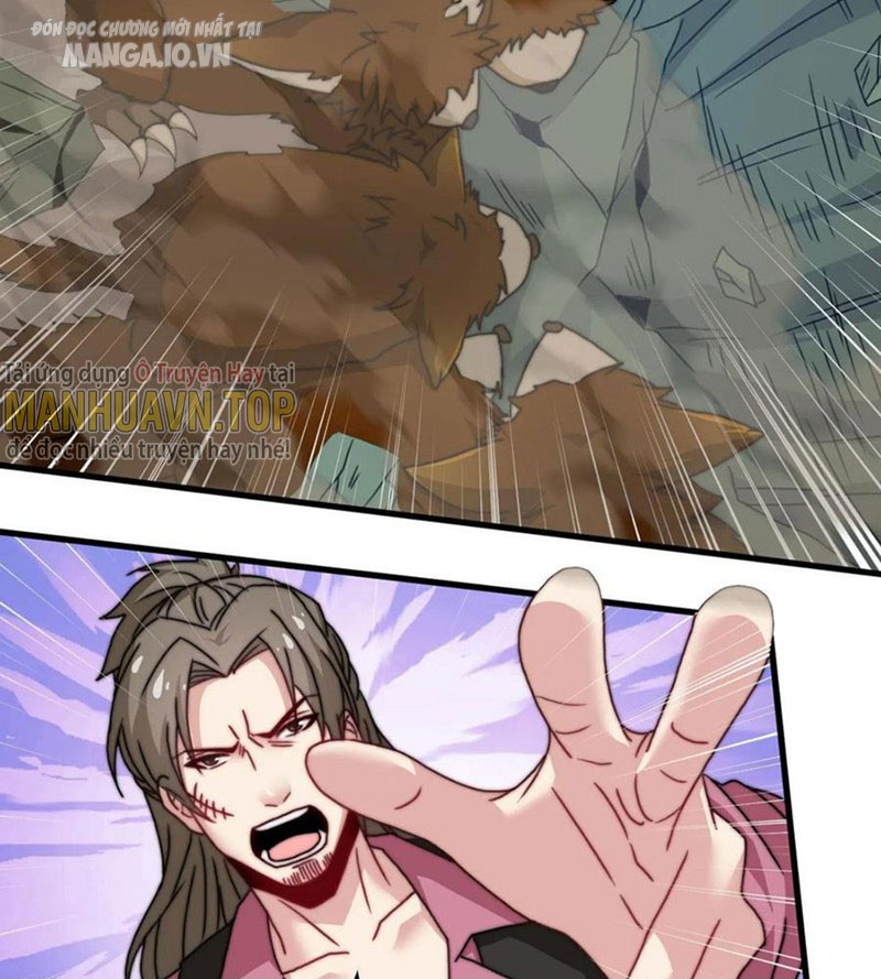 Slime Ta Treo Cự Long Lên Đánh Là Hợp Lý Nhỉ? Chapter 26 - Trang 2