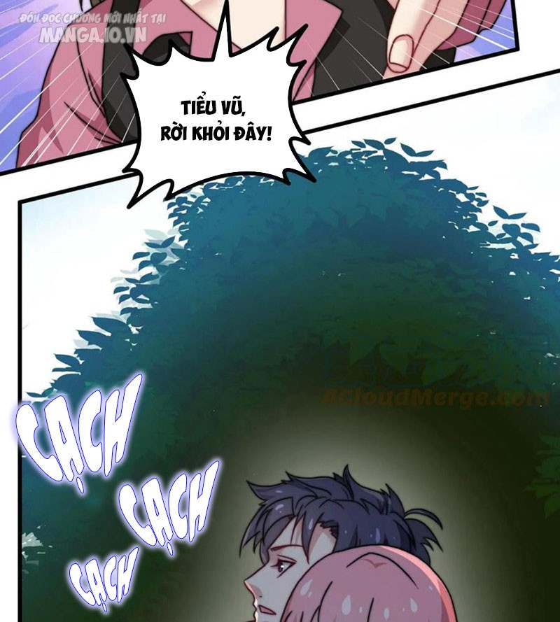 Slime Ta Treo Cự Long Lên Đánh Là Hợp Lý Nhỉ? Chapter 26 - Trang 2