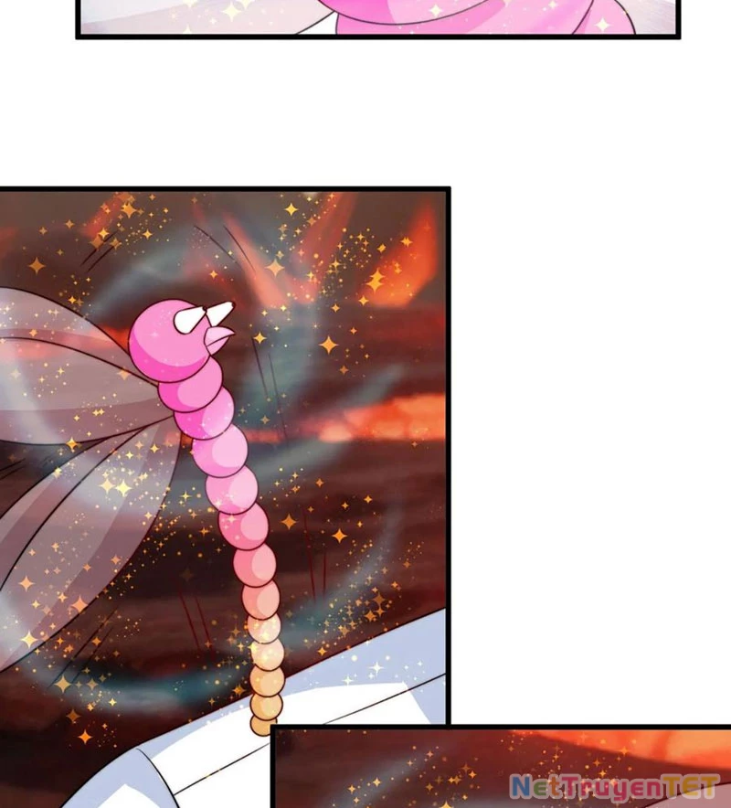 Slime Ta Treo Cự Long Lên Đánh Là Hợp Lý Nhỉ? Chapter 260 - Trang 2