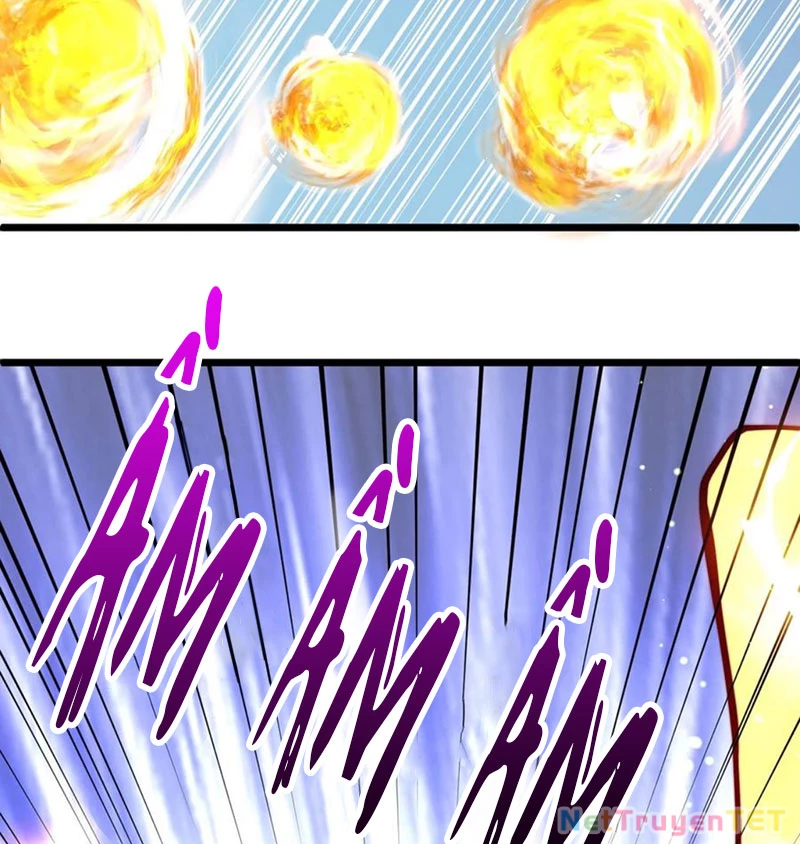 Slime Ta Treo Cự Long Lên Đánh Là Hợp Lý Nhỉ? Chapter 263 - Trang 2