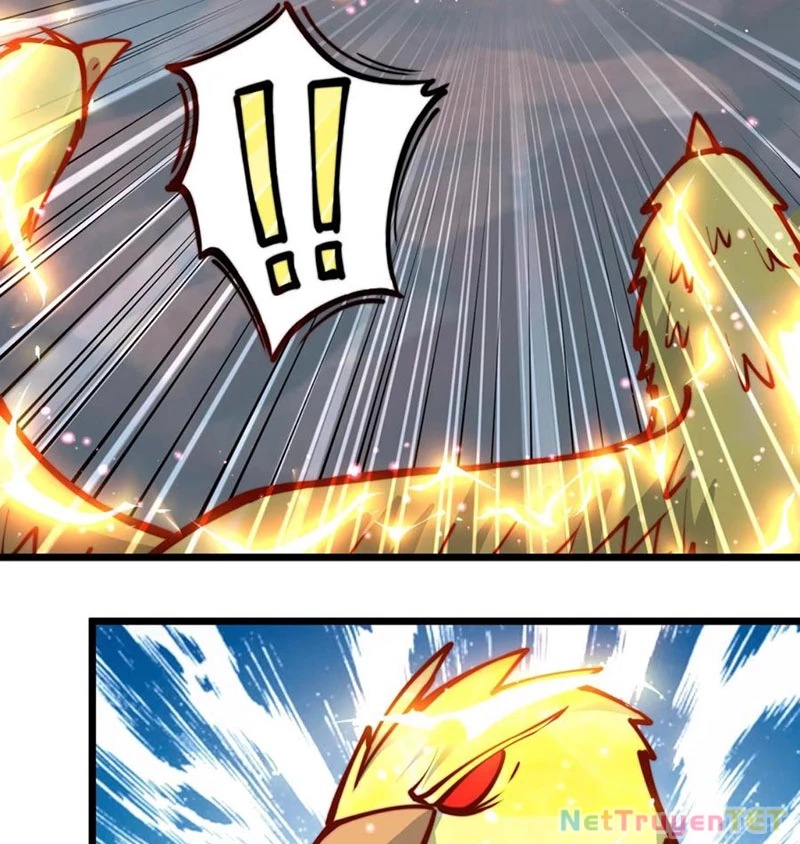 Slime Ta Treo Cự Long Lên Đánh Là Hợp Lý Nhỉ? Chapter 263 - Trang 2