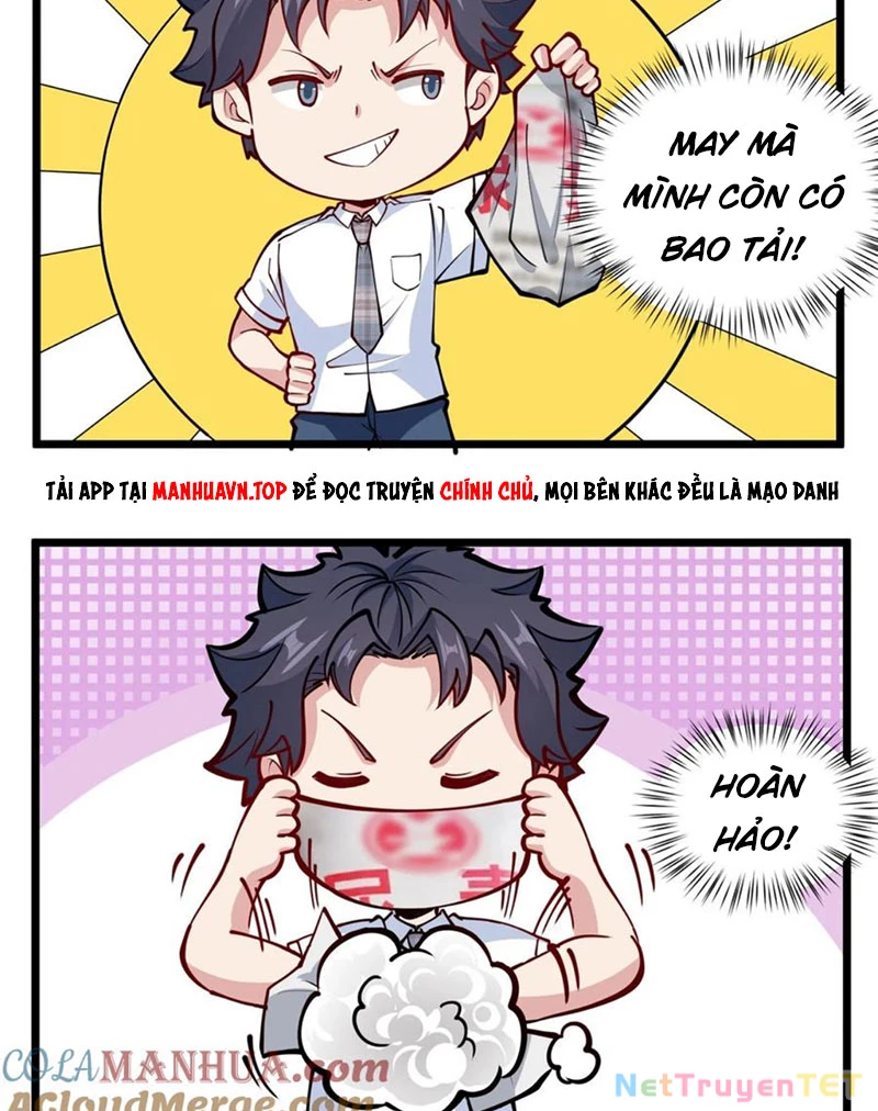 Slime Ta Treo Cự Long Lên Đánh Là Hợp Lý Nhỉ? Chapter 263 - Trang 2