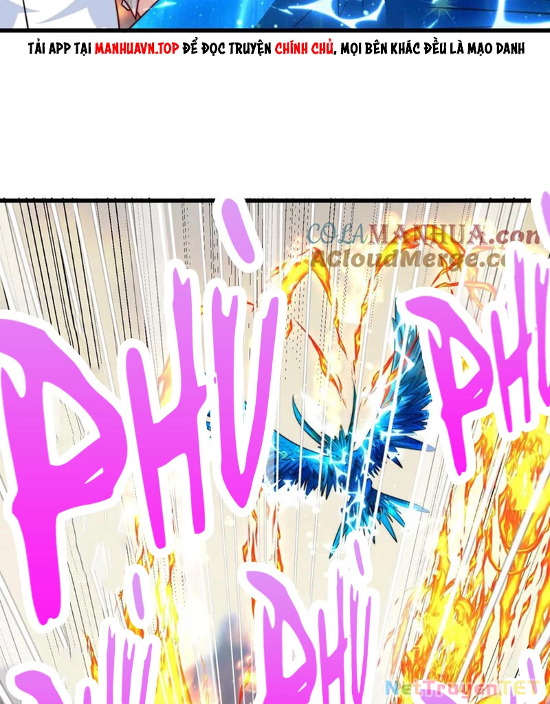 Slime Ta Treo Cự Long Lên Đánh Là Hợp Lý Nhỉ? Chapter 264 - Trang 2