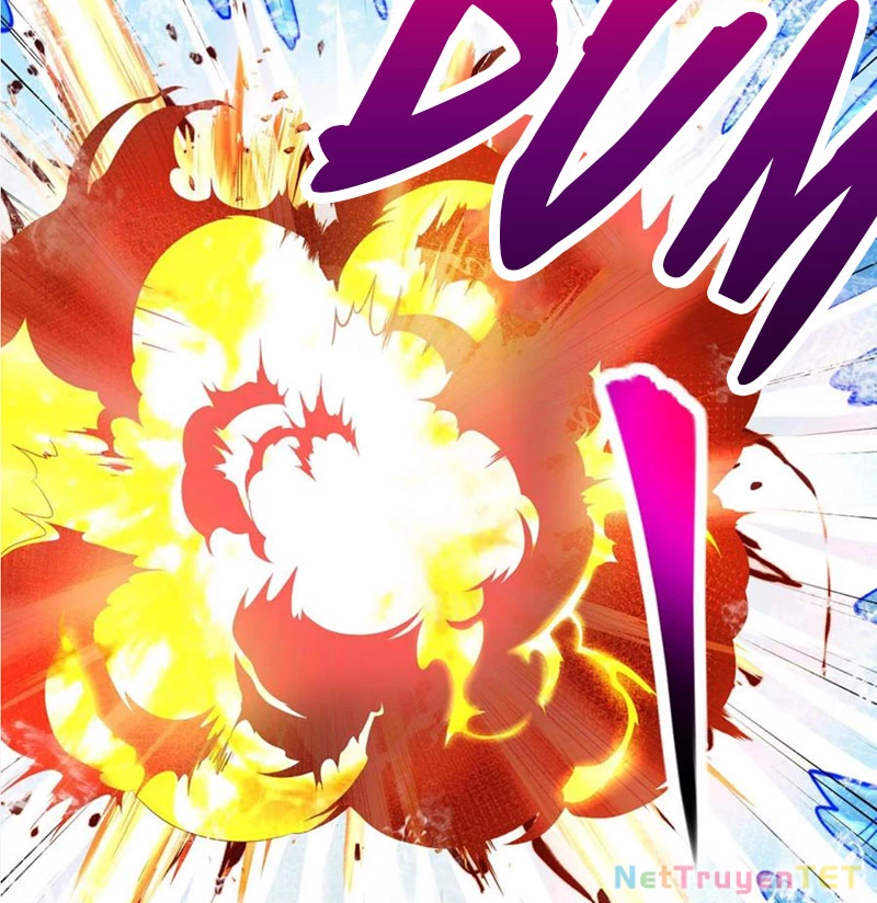 Slime Ta Treo Cự Long Lên Đánh Là Hợp Lý Nhỉ? Chapter 268 - Trang 2