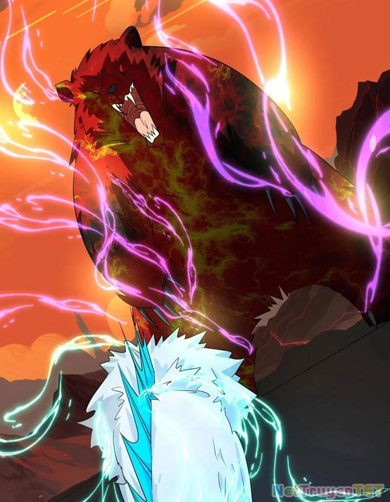 Slime Ta Treo Cự Long Lên Đánh Là Hợp Lý Nhỉ? Chapter 269 - Trang 2
