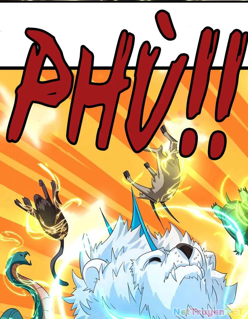 Slime Ta Treo Cự Long Lên Đánh Là Hợp Lý Nhỉ? Chapter 269 - Trang 2