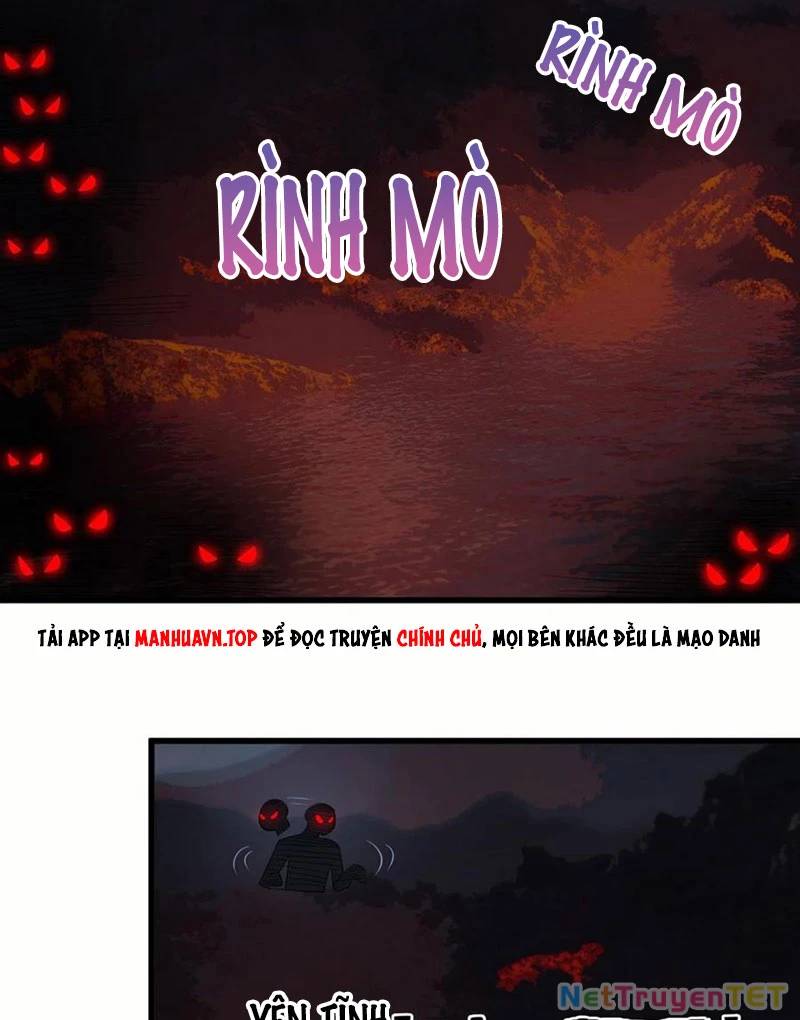 Slime Ta Treo Cự Long Lên Đánh Là Hợp Lý Nhỉ? Chapter 269 - Trang 2
