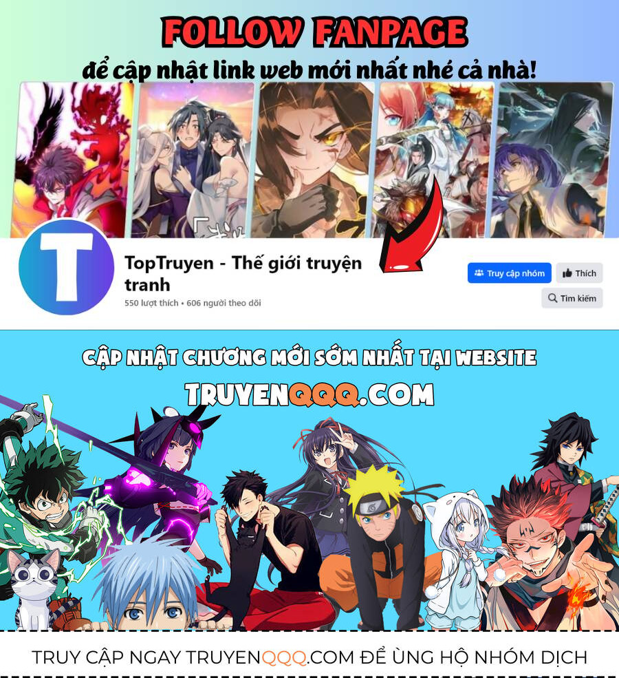 Slime Ta Treo Cự Long Lên Đánh Là Hợp Lý Nhỉ? Chapter 269 - Trang 2