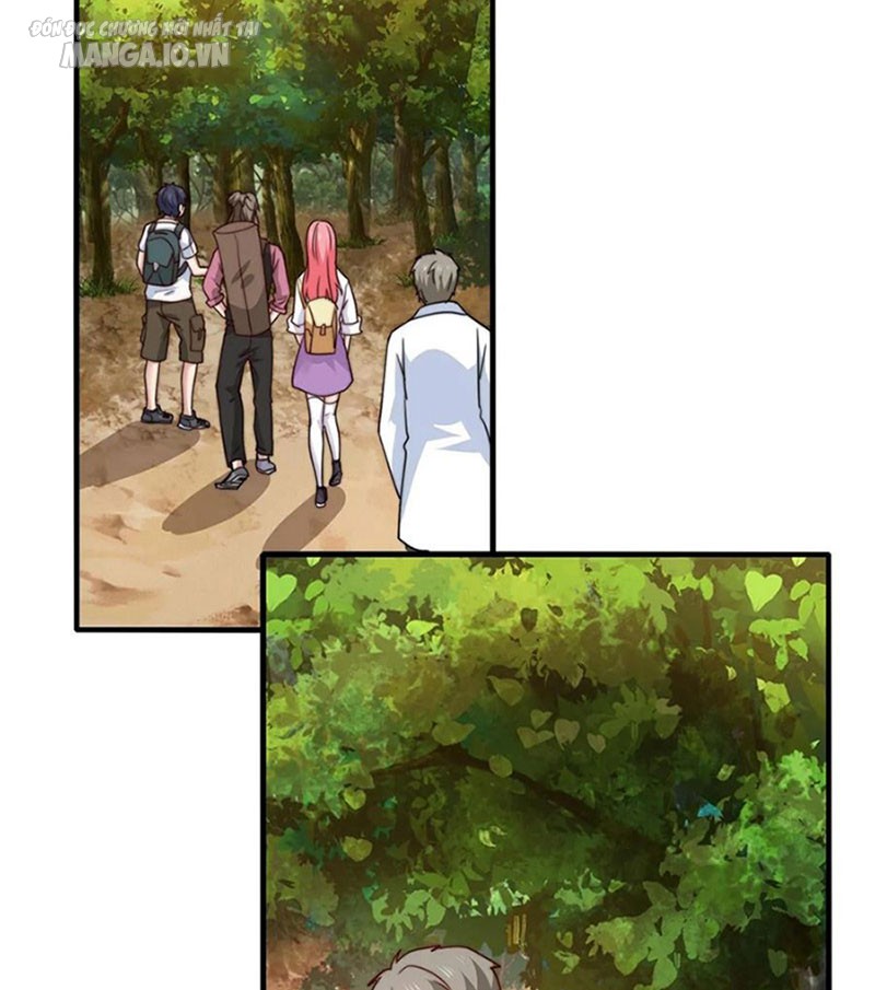 Slime Ta Treo Cự Long Lên Đánh Là Hợp Lý Nhỉ? Chapter 27 - Trang 2