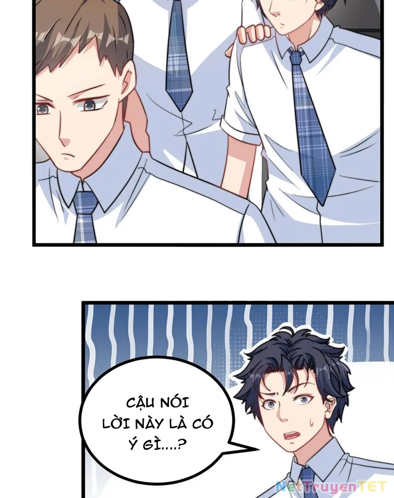 Slime Ta Treo Cự Long Lên Đánh Là Hợp Lý Nhỉ? Chapter 270 - Trang 2