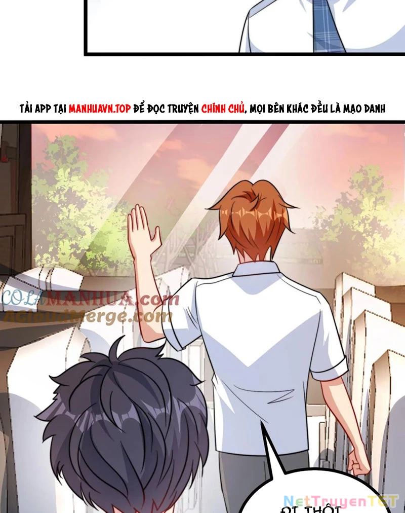 Slime Ta Treo Cự Long Lên Đánh Là Hợp Lý Nhỉ? Chapter 270 - Trang 2