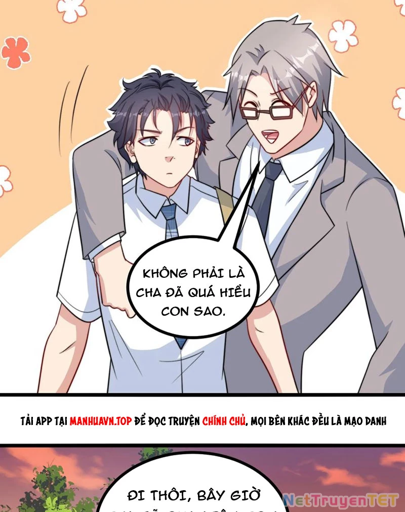 Slime Ta Treo Cự Long Lên Đánh Là Hợp Lý Nhỉ? Chapter 270 - Trang 2