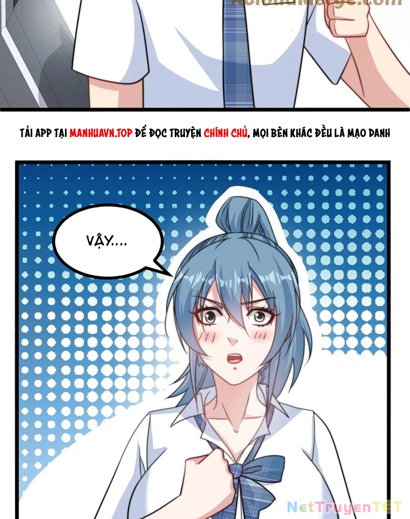 Slime Ta Treo Cự Long Lên Đánh Là Hợp Lý Nhỉ? Chapter 270 - Trang 2
