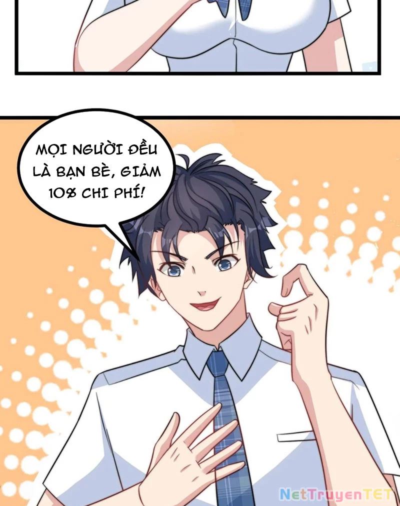Slime Ta Treo Cự Long Lên Đánh Là Hợp Lý Nhỉ? Chapter 270 - Trang 2